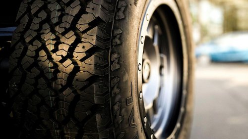 10 dealer add-ons you should always say no to &amp; 10 that are worth it