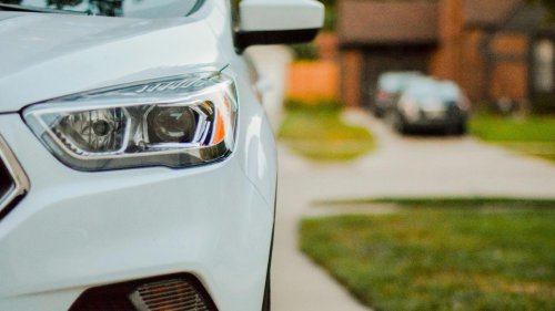 10 dealer add-ons you should always say no to &amp; 10 that are worth it