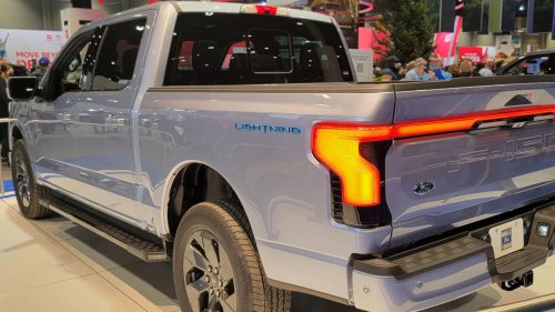 20 cars that handle high mileage without huge repair costs