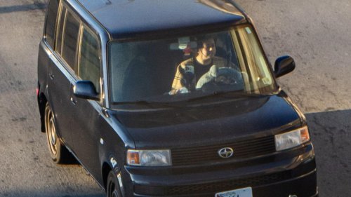 20 cars that handle high mileage without huge repair costs