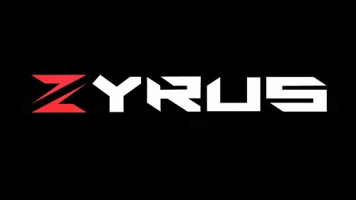 Zyrus Engineering readies 1,500-HP Lamborghini Huracán