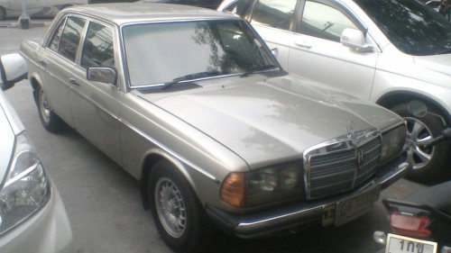 20 cars that handle high mileage without huge repair costs