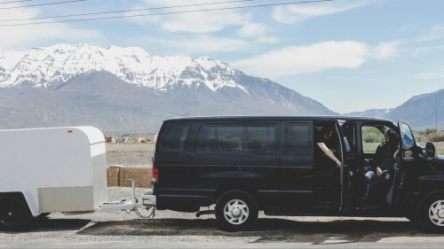 10 dealer add-ons you should always say no to &amp; 10 that are worth it