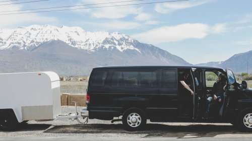 10 dealer add-ons you should always say no to &amp; 10 that are worth it