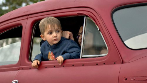 10 dealer add-ons you should always say no to &amp; 10 that are worth it