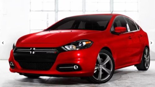 10 car comebacks that seemed like surefire successes but ended in failure