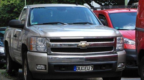 20 cars that handle high mileage without huge repair costs