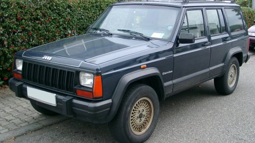 20 cars that handle high mileage without huge repair costs