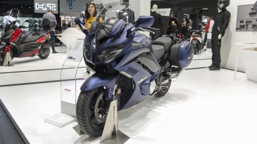 12 Cheap Motorcycles That Outperform Indian