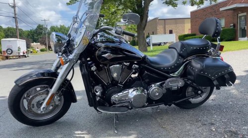 12 Cheap Motorcycles That Outperform Indian