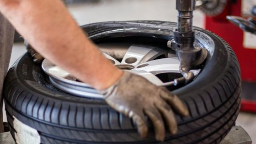 10 dealer add-ons you should always say no to &amp; 10 that are worth it