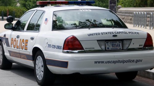 20 cars that handle high mileage without huge repair costs