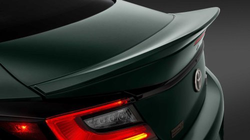 The budget Japanese sports car that owners say rarely breaks