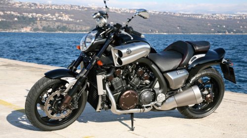 12 Cheap Motorcycles That Outperform Indian