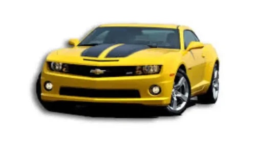 Muscle cars you can still afford in 2026: 10 powerful bargains that feel like steals are you missing out?