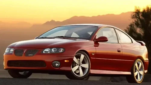 Muscle cars you can still afford in 2026: 10 powerful bargains that feel like steals are you missing out?