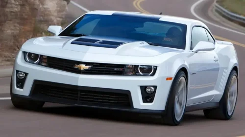 Muscle cars you can still afford in 2026: 10 powerful bargains that feel like steals are you missing out?
