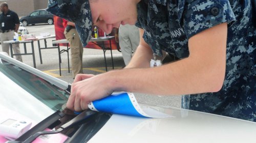 10 dealer add-ons you should always say no to &amp; 10 that are worth it