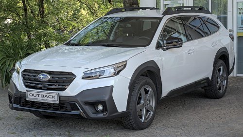 20 cars that handle high mileage without huge repair costs