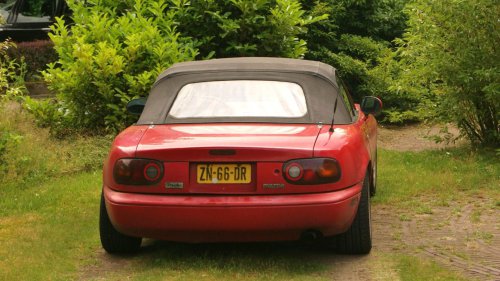 20 cars that handle high mileage without huge repair costs