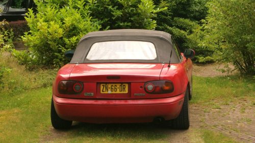 20 cars that handle high mileage without huge repair costs