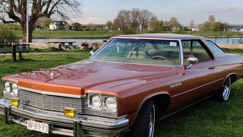 20 cars that handle high mileage without huge repair costs