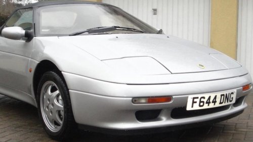 10 car comebacks that seemed like surefire successes but ended in failure