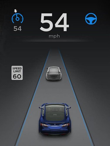 Tesla, Safety agency says Tesla full self-driving could do more harm than good