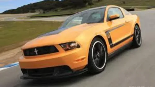 Muscle cars you can still afford in 2026: 10 powerful bargains that feel like steals are you missing out?