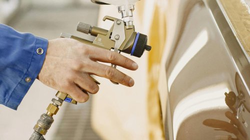 10 dealer add-ons you should always say no to &amp; 10 that are worth it