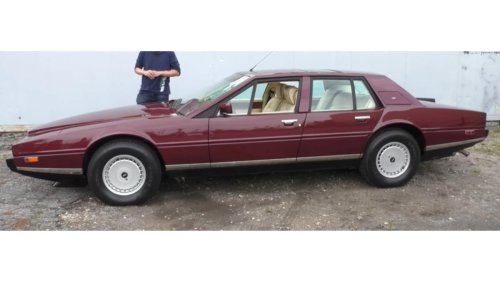 10 car comebacks that seemed like surefire successes but ended in failure