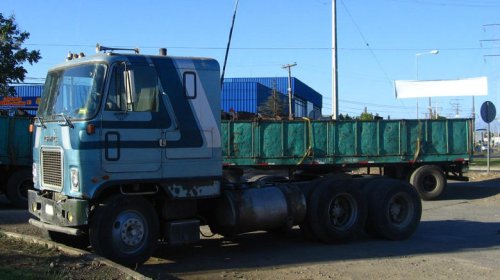 9 of the most powerful GMC trucks ever made, ranked by horsepower