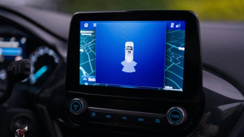 10 dealer add-ons you should always say no to &amp; 10 that are worth it