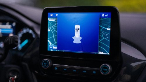 10 dealer add-ons you should always say no to &amp; 10 that are worth it