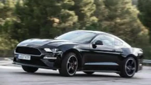 Muscle cars you can still afford in 2026: 10 powerful bargains that feel like steals are you missing out?