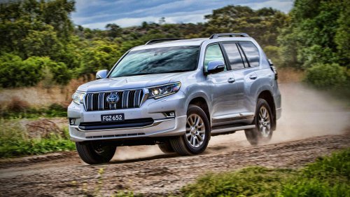 10 dealer add-ons you should always say no to &amp; 10 that are worth it