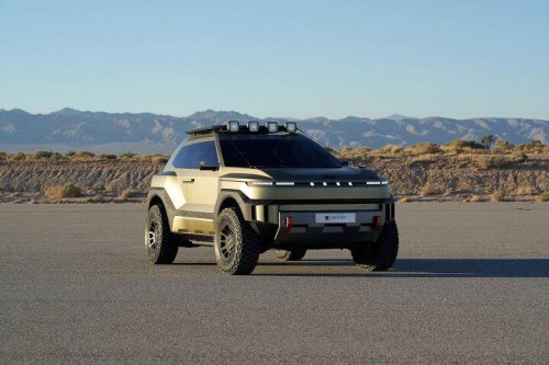 Hyundai, New York Auto Show, Hyundai teases 'something big' for New York Auto Show