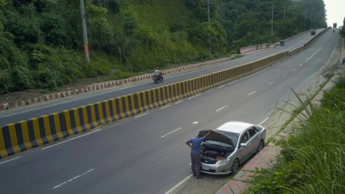 10 dealer add-ons you should always say no to &amp; 10 that are worth it