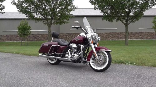 12 Cheap Motorcycles That Outperform Indian