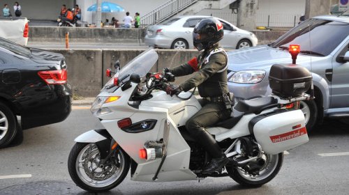 12 Cheap Motorcycles That Outperform Indian