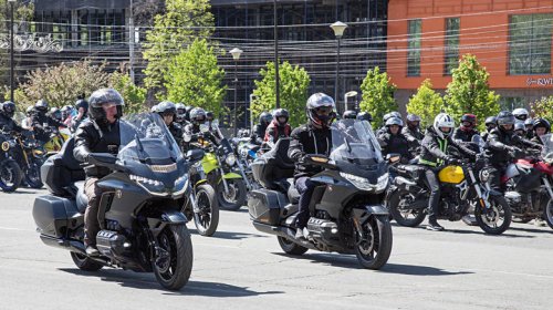 12 Cheap Motorcycles That Outperform Indian