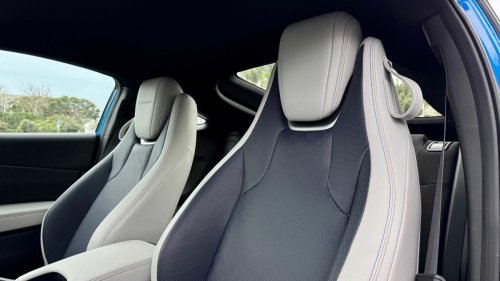 New Honda Prelude cheaper than Mazda Miata over full ownership term