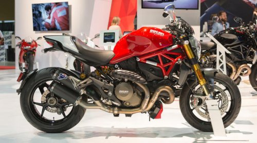 12 Cheap Motorcycles That Outperform Indian