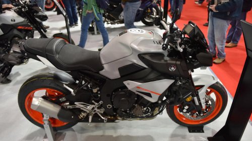 12 Cheap Motorcycles That Outperform Indian