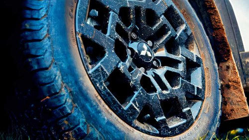 2026 Mitsubishi Outlander: Full specs and pricing