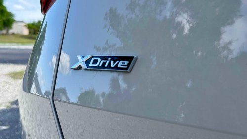 SH-AWD vs. competitors: Acura's high-tech AWD system