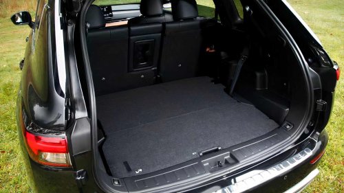 2026 Mitsubishi Outlander: Full specs and pricing