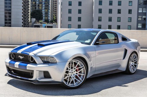 Screen star cars: Which were real, and which were fake?