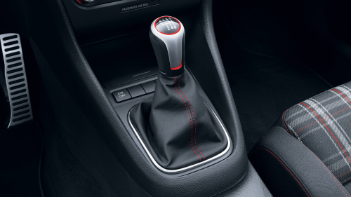 Volkswagen, Volkswagen Golf, Volkswagen Golf GTI, The best Volkswagen Golf GTI ever made only costs $9,500