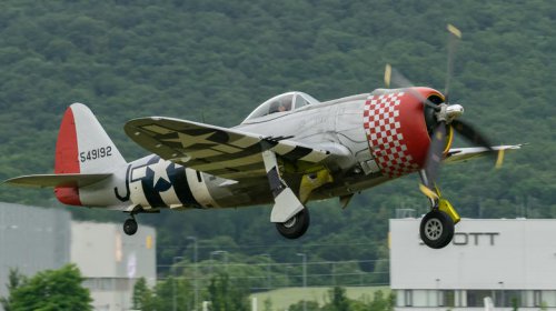 Groundbreaking Engines That Changed the Face of Warfare